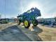 Самохідний обприскувач John Deere 4730 (2012)
