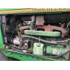 Трактор John Deere 7810 (1999)