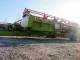 Візок Claas 7.5 метрів (2013)