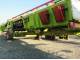Візок Claas 7.5 метрів (2013)
