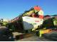 Візок Claas 7.5 метрів (2013)