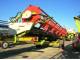 Візок Claas 7.5 метрів (2013)