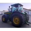 Трактор John Deere 8310  (2001)