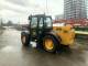 Навантажувач JCB 530-70 (2005)