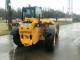 Навантажувач JCB 530-70 (2005)