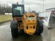 Навантажувач JCB 530-70 (2005)