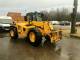 Навантажувач JCB 530-70 (2005)