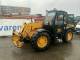 Навантажувач JCB 530-70 (2005)