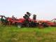 Глибокорихлитель Case IH Ecolo Tiger 730C (2007)