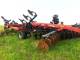 Глибокорихлитель Case IH Ecolo Tiger 730C (2007)
