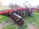 Глибокорихлитель Case IH Ecolo Tiger 730C (2007)