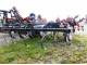Глибокорихлитель Case IH Ecolo Tiger 730B (2004)