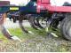 Глибокорихлитель Case IH Ecolo Tiger 730B (2004)