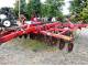 Глибокорихлитель Case IH Ecolo Tiger 730B (2004)