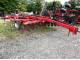 Глибокорихлитель Case IH Ecolo Tiger 730B (2004)