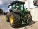 Трактор John Deere 8360 R (2012)
