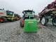 Трактор John Deere 8360R (2012)