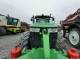 Трактор John Deere 8360R (2012)