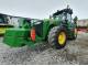 Трактор John Deere 8360R (2012)