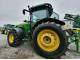 Трактор John Deere 8360R (2012)