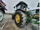 Трактор John Deere 8360R (2012)