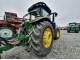 Трактор John Deere 8360R (2012)