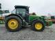 Трактор John Deere 8360R (2012)