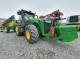 Трактор John Deere 8360R (2012)