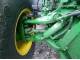 Трактор John Deere 8360R (2012)