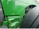 Трактор John Deere 8360R (2012)