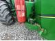 Трактор John Deere 8360R (2012)