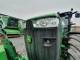 Трактор John Deere 8360R (2012)