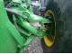 Трактор John Deere 8360R (2012)