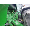 Трактор John Deere 8360R (2012)