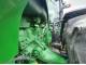 Трактор John Deere 8360R (2012)