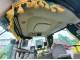 Трактор John Deere 8360R (2012)