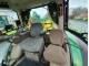 Трактор John Deere 8360R (2012)