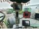 Трактор John Deere 8360R (2012)