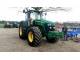 Трактор John Deere 7930 (2007)