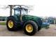 Трактор John Deere 7930 (2007)