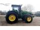 Трактор John Deere 7930 (2007)