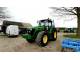 Трактор John Deere 7930 (2007)