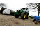 Трактор John Deere 7930 (2007)