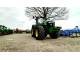 Трактор John Deere 7930 (2007)