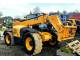 Навантажувач JCB 535-95 (2008)