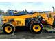 Навантажувач JCB 535-95 (2008)