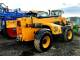 Навантажувач JCB 535-95 (2008)