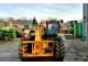 Навантажувач JCB 535-95 (2008)