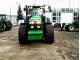 Трактор John Deere 8430 (2008)