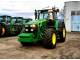 Трактор John Deere 8430 (2008)